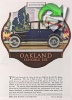 Oakland 1920 12.jpg